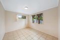 Property photo of 14 Jacaranda Drive Mooloolaba QLD 4557