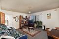 Property photo of 4/56 Broadridge Street Wombarra NSW 2515