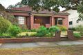 Property photo of 7 Francis Street Strathfield NSW 2135