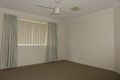 Property photo of 6 Shelter Close Blakeview SA 5114