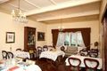 Property photo of 30 Junction Street Nowra NSW 2541