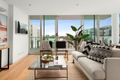 Property photo of 301/38 Nott Street Port Melbourne VIC 3207