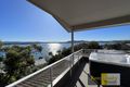 Property photo of 11 Croft Road Eleebana NSW 2282
