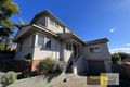 Property photo of 11 Croft Road Eleebana NSW 2282