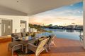 Property photo of 125/40 Cotlew Street East Southport QLD 4215
