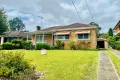 Property photo of 41 Kooloona Crescent West Pymble NSW 2073