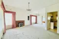 Property photo of 41 Kooloona Crescent West Pymble NSW 2073