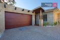 Property photo of 3/10 James Street Dromana VIC 3936