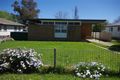 Property photo of 28 Victor Street Cowra NSW 2794