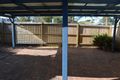 Property photo of 1 Pindarri Avenue Berkeley Vale NSW 2261