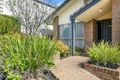 Property photo of 50 Prosperity Way Athelstone SA 5076