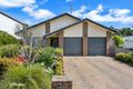 Property photo of 50 Prosperity Way Athelstone SA 5076