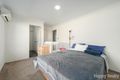 Property photo of 3 Selwyn Way Canning Vale WA 6155