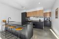 Property photo of 19 Frearson Street Strathnairn ACT 2615