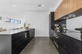 Property photo of 19 Frearson Street Strathnairn ACT 2615
