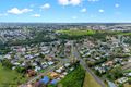 Property photo of 11 Aloha Drive Avoca QLD 4670