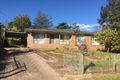 Property photo of 74 Maroondah Highway Healesville VIC 3777