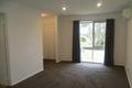 Property photo of 74 Maroondah Highway Healesville VIC 3777