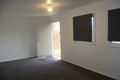 Property photo of 74 Maroondah Highway Healesville VIC 3777
