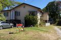 Property photo of 1 Smith Street West Mackay QLD 4740