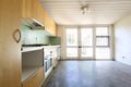 Property photo of 296 Bulwara Road Ultimo NSW 2007
