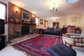Property photo of 19 Lautrec Street Frankston VIC 3199