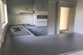 Property photo of 1/24 Yeramba Close Strathdale VIC 3550