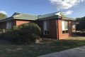 Property photo of 1/24 Yeramba Close Strathdale VIC 3550