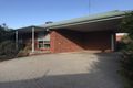 Property photo of 1/24 Yeramba Close Strathdale VIC 3550