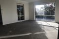 Property photo of 1/24 Yeramba Close Strathdale VIC 3550