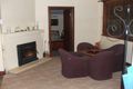 Property photo of 37 Hill Street Murray Bridge SA 5253
