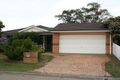 Property photo of 3 Booree Court Wattle Grove NSW 2173