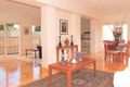 Property photo of 1/14 Charlton Street Bentleigh VIC 3204