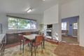 Property photo of 37 Peterkin Street Traralgon VIC 3844