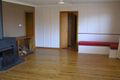 Property photo of 40 Warrain Crescent Currarong NSW 2540