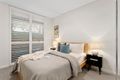 Property photo of 106/4 Sylvan Avenue Balgowlah NSW 2093
