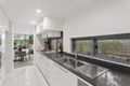 Property photo of 106/4 Sylvan Avenue Balgowlah NSW 2093
