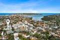 Property photo of 106/4 Sylvan Avenue Balgowlah NSW 2093