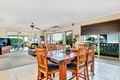 Property photo of 15 Kurung Court West Gisborne VIC 3437