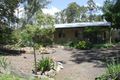 Property photo of 8 Farr Street Kingaroy QLD 4610