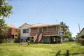Property photo of 30 Macdonnell Road Margate QLD 4019