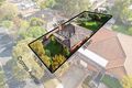 Property photo of 11 Cypress Avenue Burwood VIC 3125