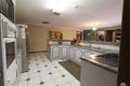 Property photo of 9 Firmin Street Paralowie SA 5108