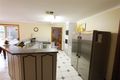 Property photo of 9 Firmin Street Paralowie SA 5108