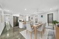 Property photo of 30 Lowthers Street Yarrabilba QLD 4207