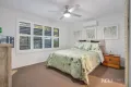Property photo of 42 Knightsbridge Drive Chuwar QLD 4306