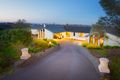 Property photo of 16-18 Cityview Drive Wandana Heights VIC 3216