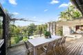 Property photo of 31 Olola Avenue Vaucluse NSW 2030