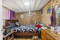 Property photo of 120 Pine Avenue Ulong NSW 2450