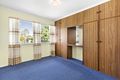 Property photo of 43 Ashton Street Logan Central QLD 4114